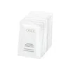 Ogee Makeup Removing Cleansing Cloths
