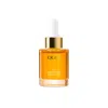 OGEE NATURAL RETINOL BAKUCHIOL 2% ELIXIR