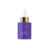 Ogee Natural Retinol Retinal Extract 1% Elixir