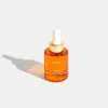 Ogee Retinol Alternative Bakuchiol 2% Elixir