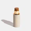 Ogee Sculpted Complexion Stick - Chestnut 13.75w