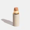 Ogee Sculpted Complexion Stick - Gingko 5.00n
