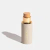 Ogee Sculpted Complexion Stick - Linden 1.25n