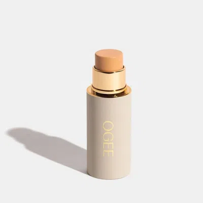 Ogee Sculpted Complexion Stick - Linden 1.25n