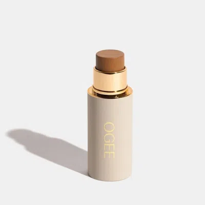 Ogee Sculpted Complexion Stick - Maple 8.25w