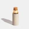 Ogee Sculpted Complexion Stick - Oak 5.25n