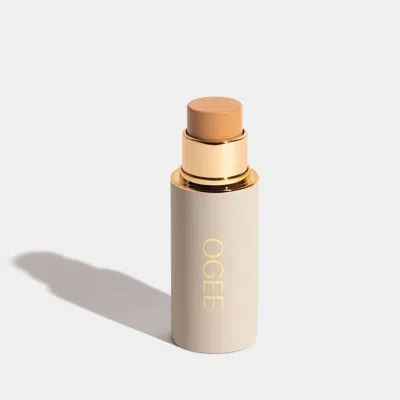 Ogee Sculpted Complexion Stick - Palmetto 2.80n