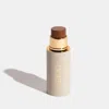 Ogee Sculpted Complexion Stick - Sequoia 13.00c
