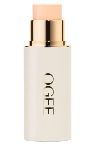 Ogee Sculpted Complexion Stick