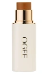 Ogee Sculpted Complexion Stick