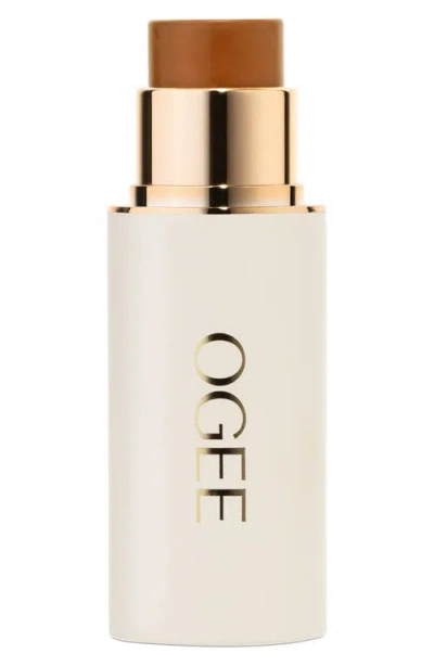 Ogee Sculpted Complexion Stick
