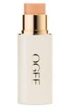 Ogee Sculpted Complexion Stick