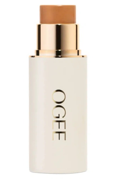 Ogee Sculpted Complexion Stick