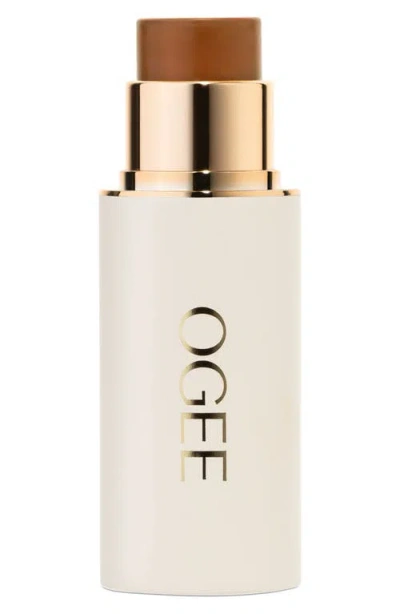 Ogee Sculpted Complexion Stick