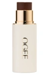 Ogee Sculpted Complexion Stick