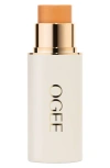 Ogee Sculpted Complexion Stick
