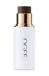 Ogee Sculpted Face Stick