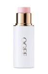 Ogee Sculpted Face Stick