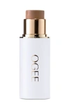 Ogee Sculpted Face Stick