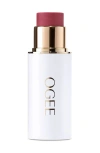 Ogee Sculpted Face Stick