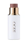Ogee Sculpted Face Stick