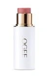 Ogee Sculpted Face Stick