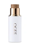 Ogee Sculpted Face Stick