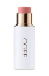 Ogee Sculpted Face Stick