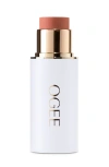 Ogee Sculpted Face Stick