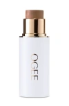 Ogee Sculpted Face Stick