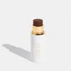 Ogee Sculpted Face Stick Bronzer - Obsidian In Black