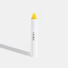 Ogee Sculpted Lip Oil - Clear In Transparent