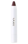 Ogee Sculpted Lip Oil