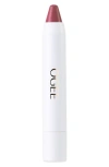 Ogee Sculpted Lip Oil