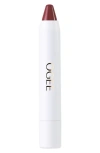 Ogee Sculpted Lip Oil