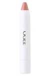 Ogee Sculpted Lip Oil
