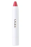 Ogee Sculpted Lip Oil