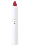 Ogee Sculpted Lip Oil