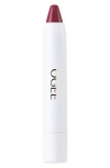 Ogee Sculpted Lip Oil