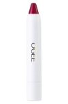 Ogee Sculpted Lip Oil