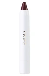 Ogee Sculpted Lip Oil