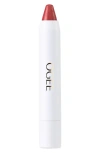 Ogee Sculpted Lip Oil In Pink