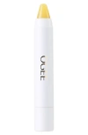 Ogee Sculpted Lip Oil