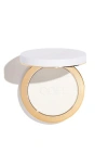 Ogee Sculpted Skin-perfecting Powder Stone