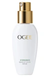 Ogee Seeds Of Youth Serum