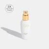Ogee Seeds Of Youth Serum