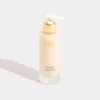 Ogee Silky Dream Cleansing Cream - 3.0 oz