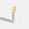 Ogee Skin Enhancing Primer Spf 40
