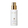 Ogee Skin Enhancing Primer Spf 40
