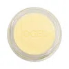 Ogee Solid Makeup Brush Cleanser 1 Oz/28 G